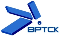 ООО ВРТСК